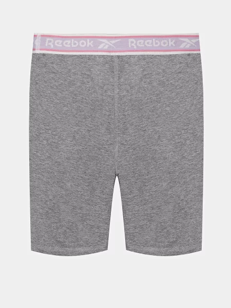Дитячі Велосипедки Reebok бузковий