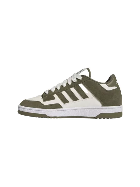 Pantofi Adidas negru