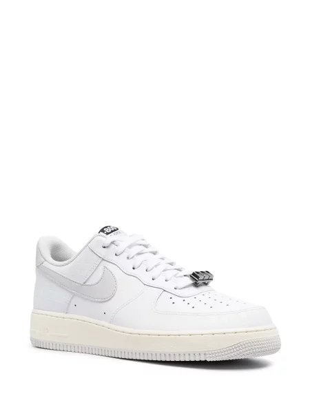 Маратонки Nike Air Force 1 бяло