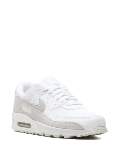 Sneaker Nike Air Max 90 fehér