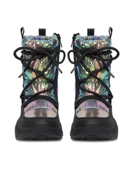 Roxy Škornji za sneg črna