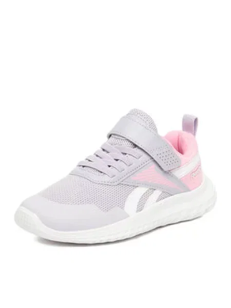 Sneakersy Reebok fialové