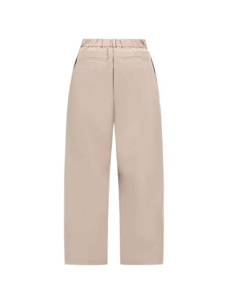 Pantaloni Herno