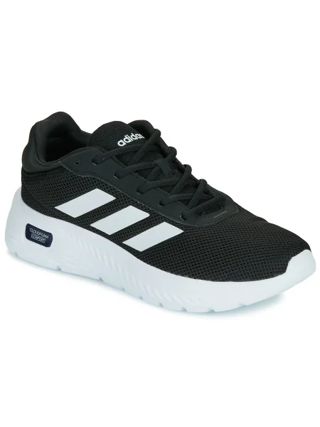 Tenisky Adidas Sportswear biela
