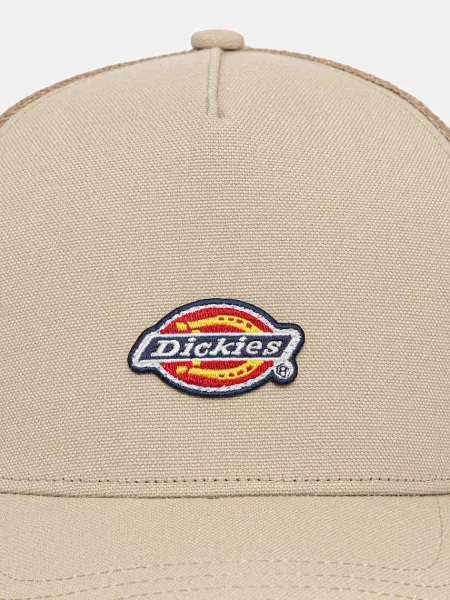 Кепка Dickies
