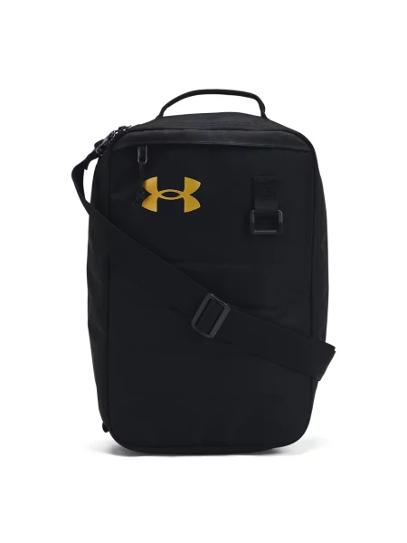 Torebka Under Armour czarna