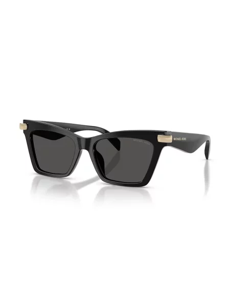 Michael Kors сонцезахисні окуляри "cat eyes"