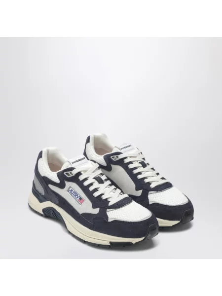 Sneakersy Autry