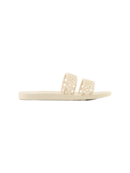 Pantofi Ipanema bej