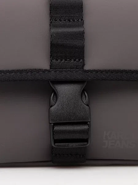 Сумка Karl Lagerfeld Jeans
