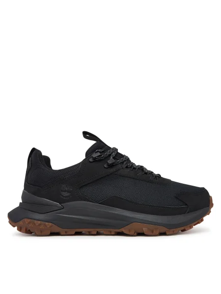 Sneakers Timberland Motion Access negru