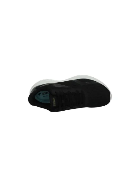 Pantofi Joma negru