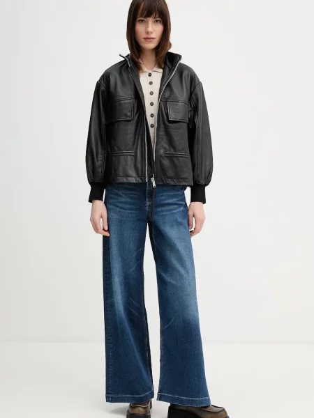 Поло Marc O'Polo