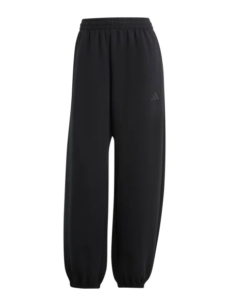 ADIDAS SPORTSWEAR Παντελόνι φόρμας All Szn' μαύρο