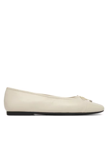 Baleriny Vagabond Shoemakers