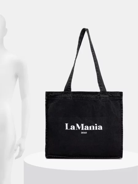 Сумка La Mania