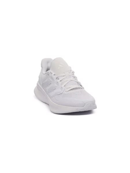Tenisky Adidas biela