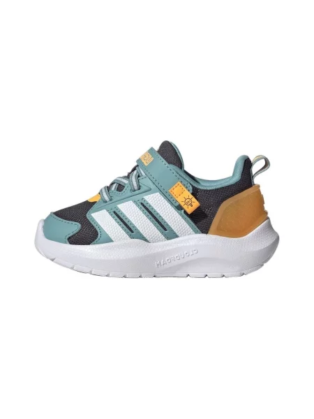 Pantofi copii Adidas