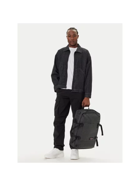 Τσάντα Eastpak μαύρο