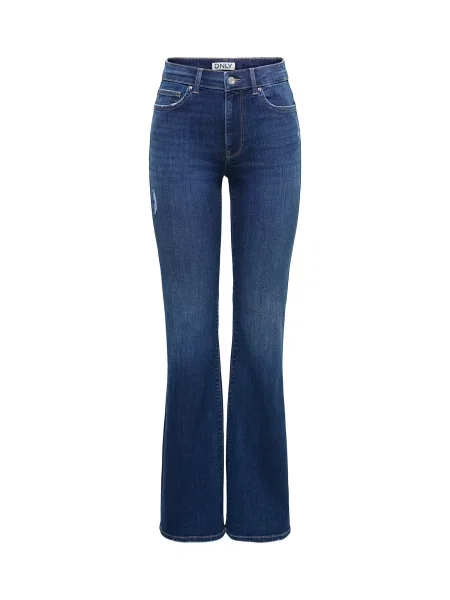 ONLY Jeans ONLMADE' albastru