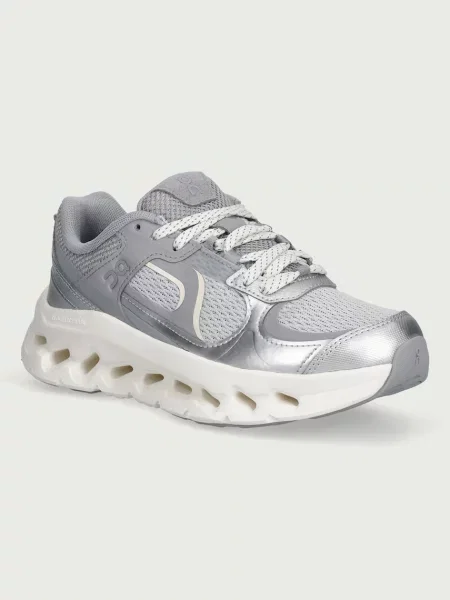 On Cloudtilt Arc sneakers pentru femei