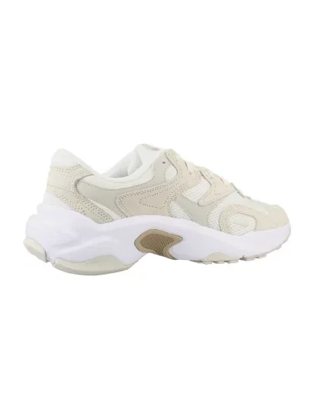 Pantofi Nike bej