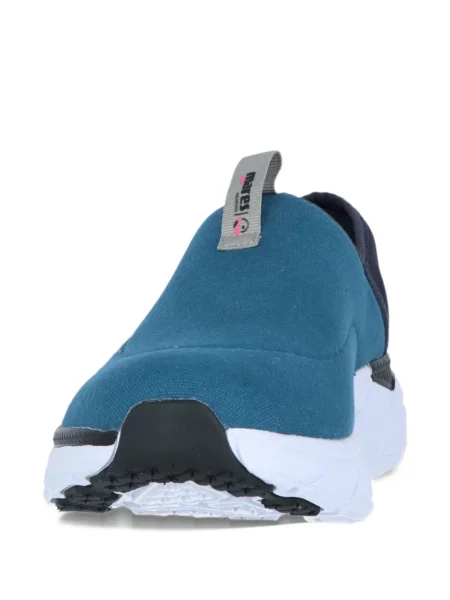 Chiloți Mares slip-on albastru