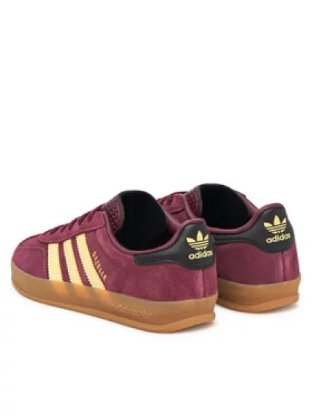 Sneakersy adidas