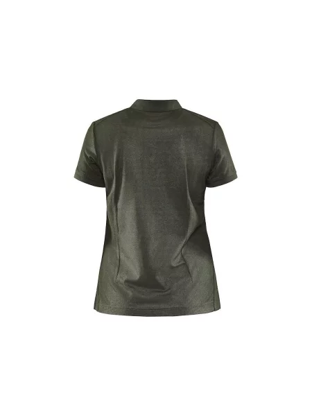 Tricou Craft verde
