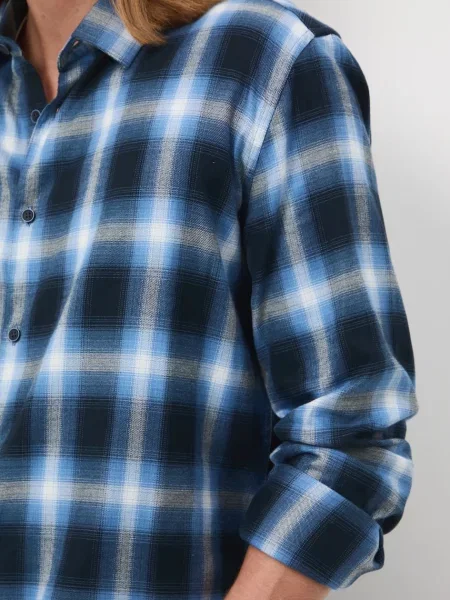 Сорочка Medicine