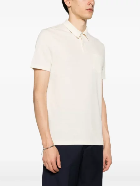 Tricou polo Polo Ralph Lauren