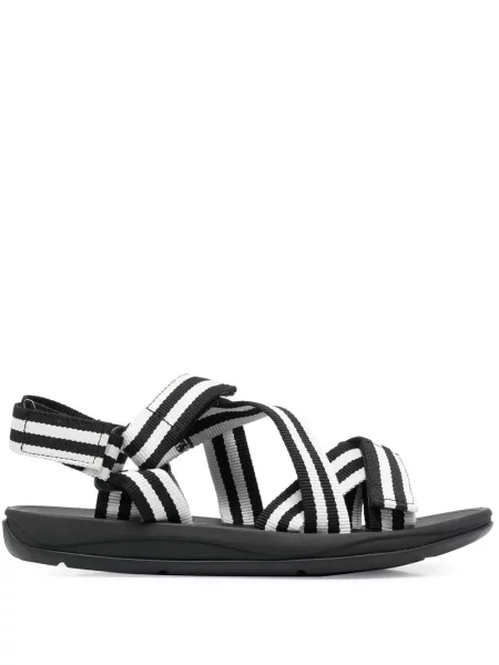 Sandale Camper negru