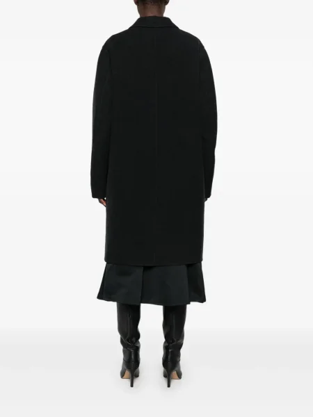 Palton Sofie D'hoore negru