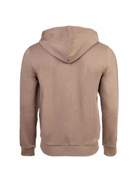 Emporio Armani Tréning dzseki zerge