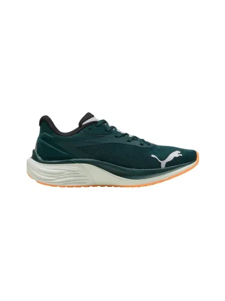 Pantofi Puma