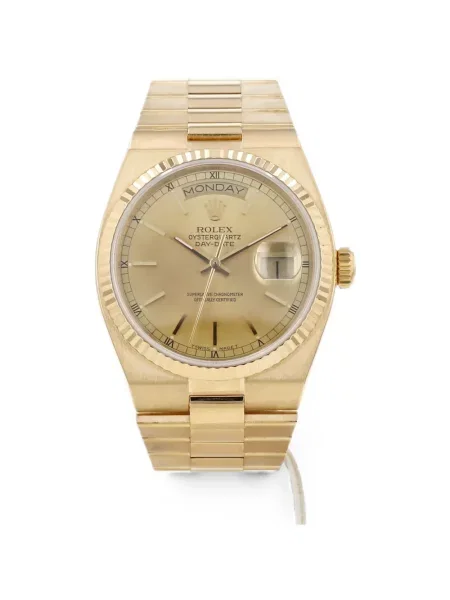 Ceas Rolex