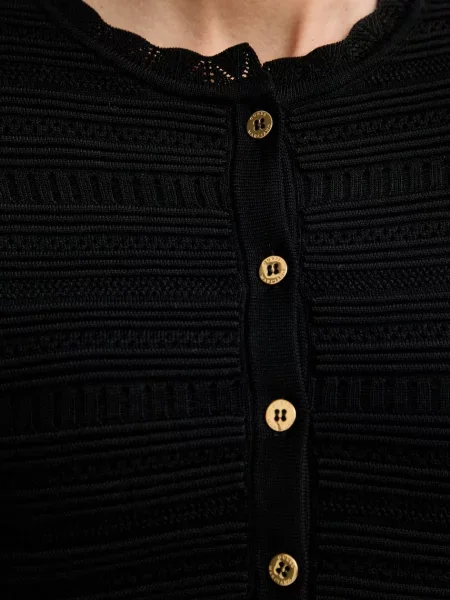 Кардиган Marciano By Guess