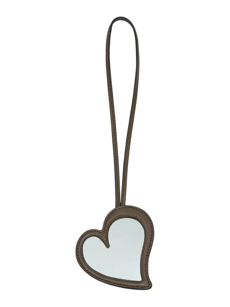 Liebeskind Berlin Dodatki za torbe pastelno / rjava modra