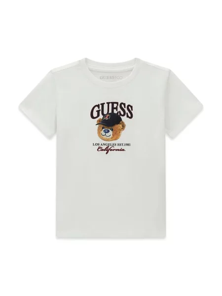 Guess футболка дитяча