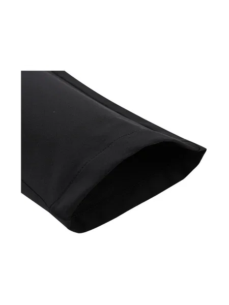 Pantaloni Alpine Pro negru
