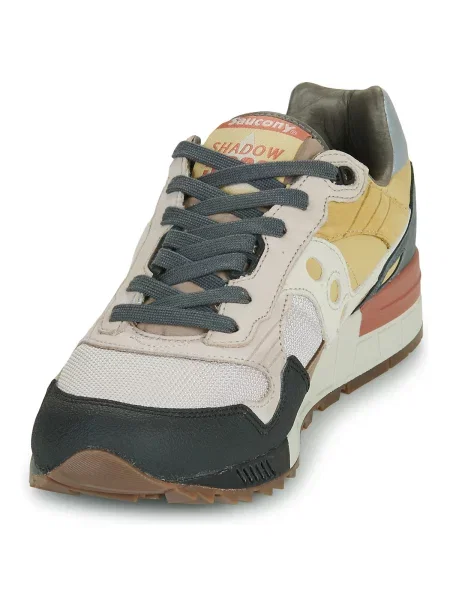 Pantofi Saucony