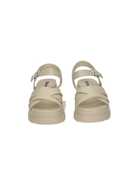 Pantofi Refresh albastru