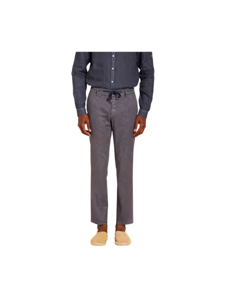 Joggery Mason's niebieskie