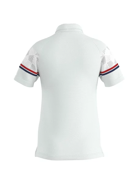 Polo majica Errea