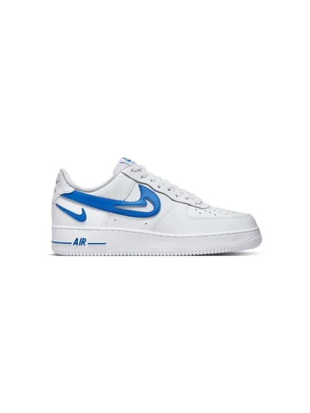 Tenisky Nike Air Force 1