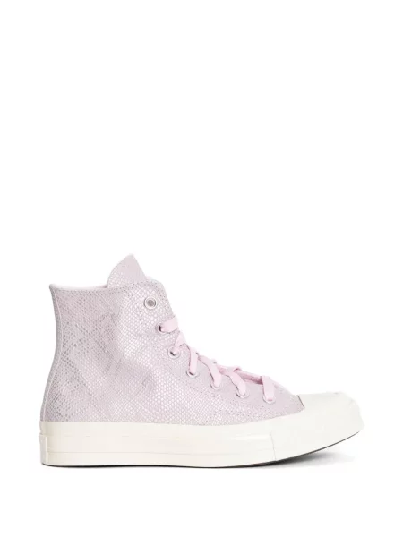 Sneakerși Converse Chuck 70 roz