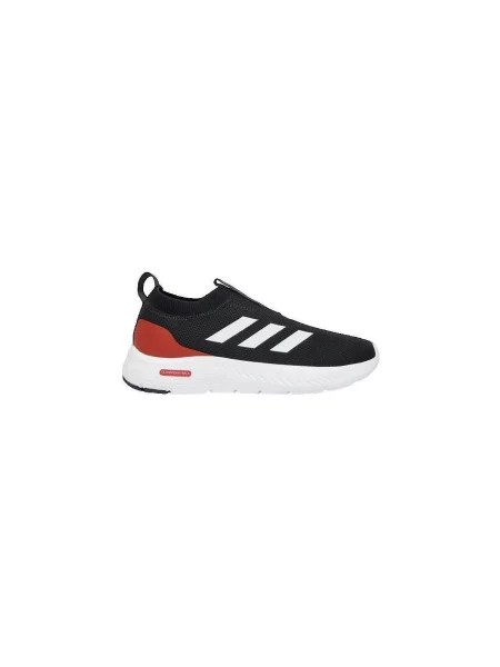 Pantofi Adidas negru