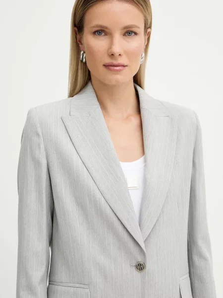 Піджак Fracomina