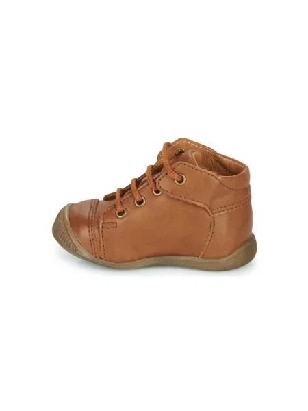 Pantofi copii Gbb maro
