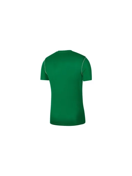 Majica Nike zelena